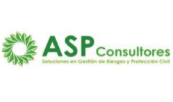 ASP-consultores