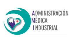 Acreditación-medica-industrial