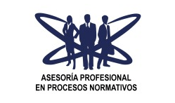 Asesoria-profesional-en-procesos-normativos