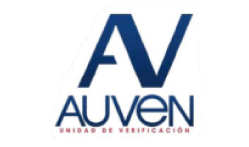 Auven