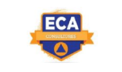 Eca-consultores