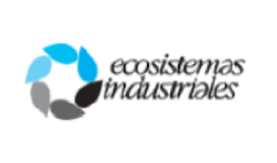 ecosistemas-industriales