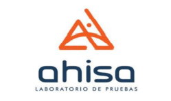 laboratorio-de-pruebas-aisa