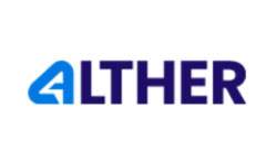 ALTHER-ENGINEERING