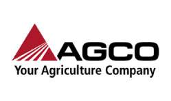 Agco-agriculture-company