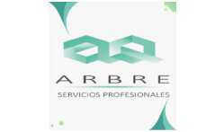 Arbre-servicios-profesionales