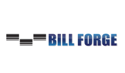 Bill-forge