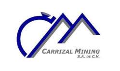 Carrizal-mining