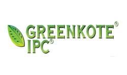 Greenkote-IPC