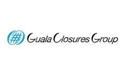 Guala-closures-group