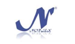 Norlex-logo