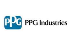 PPG-industries