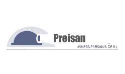 Preisan