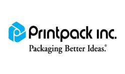 Printpack