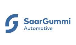 Saar-gummi