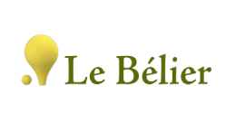 le-bélier