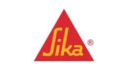 sika